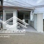 Nhà diên phú diên khánh 123m -1ty299tr