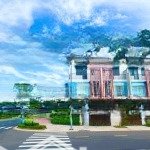 Tôi cần bán 2 căn góc sun casa central giá từ 4 tỷ 5- sổ hồng sẵn-tp tân uyên bình dương