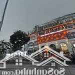 Bán nhà mặt phố trịnh văn bô, giá thỏa thuận, 96m2, nam từ liêm, hà nội