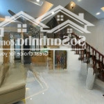 Siêu nhà đẹp mỹ đình . lô góc . full nội thất. pháp lý chuẩn . sẵn ở