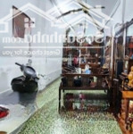 Bán nhà riêng tại phường đồng nhân, hai bà trưng, hà nội, giá siêu hời 11,95 tỷ, 58m2