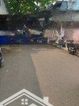 Bán nhanh 89m hẻm xe hơi đường 898 phú hữu giá 5ty, xây tư do