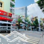 Mặt tiền kinh doanh tân sơn nhì dt: 5x19m ( 3 tấm ) - cho thuê 45tr/tháng _