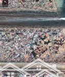 đất thổ cách biển 700m, 411m2, mặt tiền 14m, nở hậu, giá chỉ 3,69 tỷ!