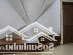 Bán căn hộ midori the view 51m2 giá 1 tỷ 750 -hỗ trợ cho thuê lại 10 triệu