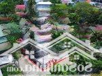Nhà mới tinh tươm cam đức gần ql, sân vườn rộng, full tiện ích chỉ 2.5 tỷ! khu an toàn quy hoạch