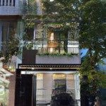 Cần bán gấp gấp nhà 3 tầng diệp minh châu, hoà xuân, cẩm lệ, đà nẵng