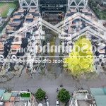 Bán căn bt góc v15 the zei siêu vip 5 tầng có hầm vị trí trung tâm mỹ đình giá cực sốc- 0988125660