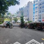 Bán cặp đất đường khuê mỹ đông 1,gần hồ xuân hương, ngũ hành sơn.