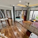 Chính chủ cần bán gấp chung cư tecodaimond tứ hiệp thanh trì hà nội 86m 5,1tỷ.