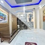 Bán nhà riêng tại hồ văn tư, 5,59 tỷ, 56m2, 4pn, 3wc, chính chủ, view đẹp, thủ đức, hcm