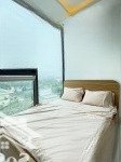 Siêu phẩm hiếm có_nhà mặt ngõ to như phố_lô góc_hiếm nhà bán