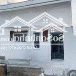 Hố nai 3 nhà sắp hoàn thiện 12 căn đã bán 1 căn . chúc mừng gia chủ mới đã có căn nhà mơ ước