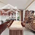 Bán nr view đẹp ở kdc sông giồng, 16,2 tỷ, 80m2, 5pn, 5wc