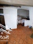 Mặt tiền kd tân thới hiệp, q12 - 190m2 thổ cư - giá đầu tư!
