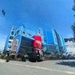 Mặt tiền ngay big c miền đông số 269 tô hiến thành, quận 10.!!