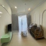 Giá rẻ bán căn hộ cao cấp the glory tp mới
2pn 2wc dt 69m2 đầy đủ nội thất như hình
giá 2 tỷ 830