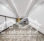 Nguyễn khánh toàn - siêu phẩm cầu giấy - xây mới -thang máy- cách 2 nhà ra oto tránh- 12,99tỷ
