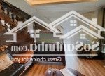 Bán nhà ngõ 1 phố trần quang diệu, ô tô tránh, dt 60m2, mt6m, 6 tầng thang máy, 25 tỷ.