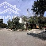 Khu đô thị mới bắc ql32 - ledico trạm trôi, lô góc, 3 ô tô tránh, view sông sáng mát, 145m2 bán gấp