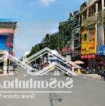 Sản phẩm hiếm mt nhất chi mai phường 13 quận tân bình, dt 6x30m, giá 27 tỷ .