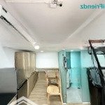 Cho thuê căn hộ giá siêu hời 6 triệu tại trần quang khải, q1, hcm hot!