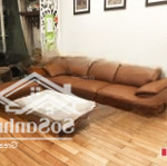 Bán nhà riêng tại đường lạc long quân - tây hồ
