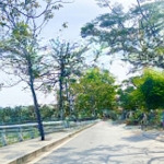 Siêu phẩm tây hồ - 65m2 - mt 6,2m - nhà mới ở ngay - hàng xóm lotte mail - giá nhỉnh 13tỷ