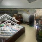 Bùng cháy ! nhà bán mt cư xá phú lâm d p10 q6 (4x18) gần bình phú. 1 trệt lửng 3 lầu. chỉ 11 tỷ tl