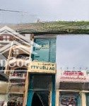 Bán nhà mặt tiền nguyễn cư trinh, quận 1 - dt 5x16m - hầm 7 tầng - hđt 200tr/th - giá 38 tỷ