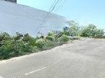 Góc 2 mặt tiền đường nguyễn quốc trị và giang châu 3 sát chương dương, ngũ hành sơn