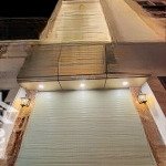 Bán nhà phố yên lạc quận hai bà trưng