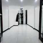 Nhà 6 tầng thang máy - cạnh vincom phạm ngọc thạch - 20m ra ô tô tránh - ở sướng - kinh doanh đỉnh.