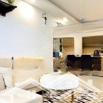 Bán căn hộ midori the view 2pn,2wc tầng cao - hỗ trợ cho thuê 12 triệu