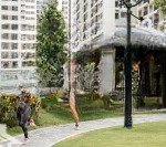 Trừ thẳng 660 triệu đồng vào giá khi mua căn hộ studio the origami vào tháng 04/2025 nhận nhà ngay.