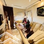 Phân lô tại lạc trung, 29,4 tỷ, 92m2, 4pn, 4wc, pháp lý đầy đủ, nhiều tiện ích