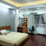 Mặt phố yên duyên 5t, ô tô tránh, kinh doanh sầm uất giá 8.8 tỷ