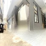 Nhà phố thái hà- ngõ thông - oto đỗ cửa- 6tầng thang máy.