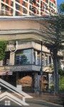 Cực phẩm quận 3 - nhà phố, 2 mặt tiền - lê văn sỹ - vị trí kim cương - 5 tầng - 200m2 - giá 92 tỷ