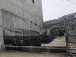 Bán gấp đất tại cổ loa, đông anh, hà nội, 4,5 tỷ, 62m2
