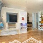 Cam kết không đăng ảo, căn 3pn, full nội thất, gần sông thoáng mát tại opal riverside, 0936027033