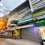 Cực hiếm hồ đắc di, đống đa, mặt tiền kinh doanh, đường ôtô tránh, 55m, mt 7m, 18.45 tỷ