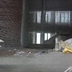 Bán biệt thự 5pn, 5wc, 75m2 giá cực chất tại. kđt đô nghĩa, hà đông. kinh doanh, ô tô, cho thuê.