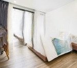 Cho thuê phòng quận 1 gần phố tây bùi viện, đại học văn lang, chợ bến thành, bitexco