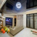 Thái hà - trung liệt - đống đa - dt 75m2xmt 4,5m x 5tầng dân xây - thoáng trước sau - ngõ thông ôtô