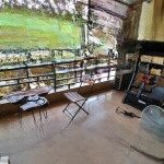 Nhà siêu hiếm phố quan nhân- thanh xuân- 74,7m2- 3 tầng- ô tô chạy vòng quanh