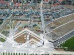 Bán đất đấu giá dục tú 1. diện tích 90m2, đường ô tô tránh. sát đường dẫn cầu tứ liên.