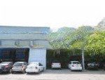 Cho thuê kho xưởng 1000m² mặt tiền lớn gần kcn phù hợp bãi xe, gara ô tô