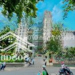 Bán căn hộ 2pn, 2wc tại botanic towers, 4,65 tỷ, 93m2, phú nhuận, hcm, giá ưu đãi hàng hiếm