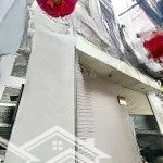 Bán nhà phố ngọc lâm 68m2-mt 5.6m- chỉ 9 tỷ-lô góc 3 mặt thoáng-gần trường học nguyễn gia thiều